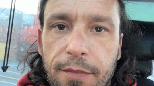 "È stata lei a chiedermi di liberarla da quell'uomo. Ero strafatto di crack ed ho sparato..."