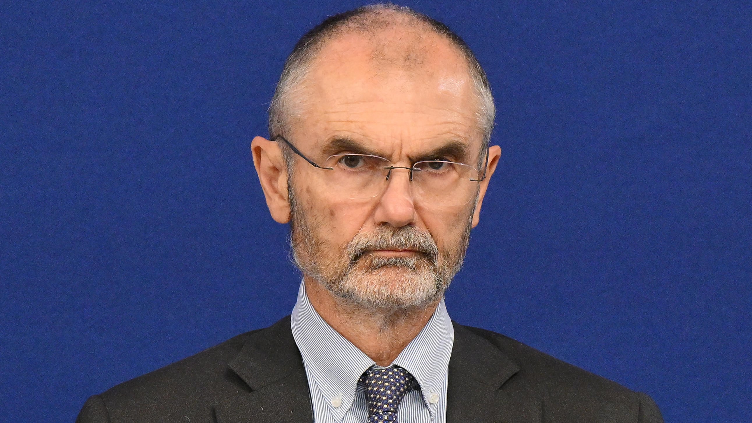 Bankitalia: Signorini lascia. Angelini nominato dg, Trequattrini entra nel direttorio