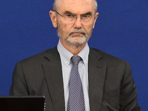 Bankitalia: Signorini lascia. Angelini nominato dg, Trequattrini entra nel direttorio