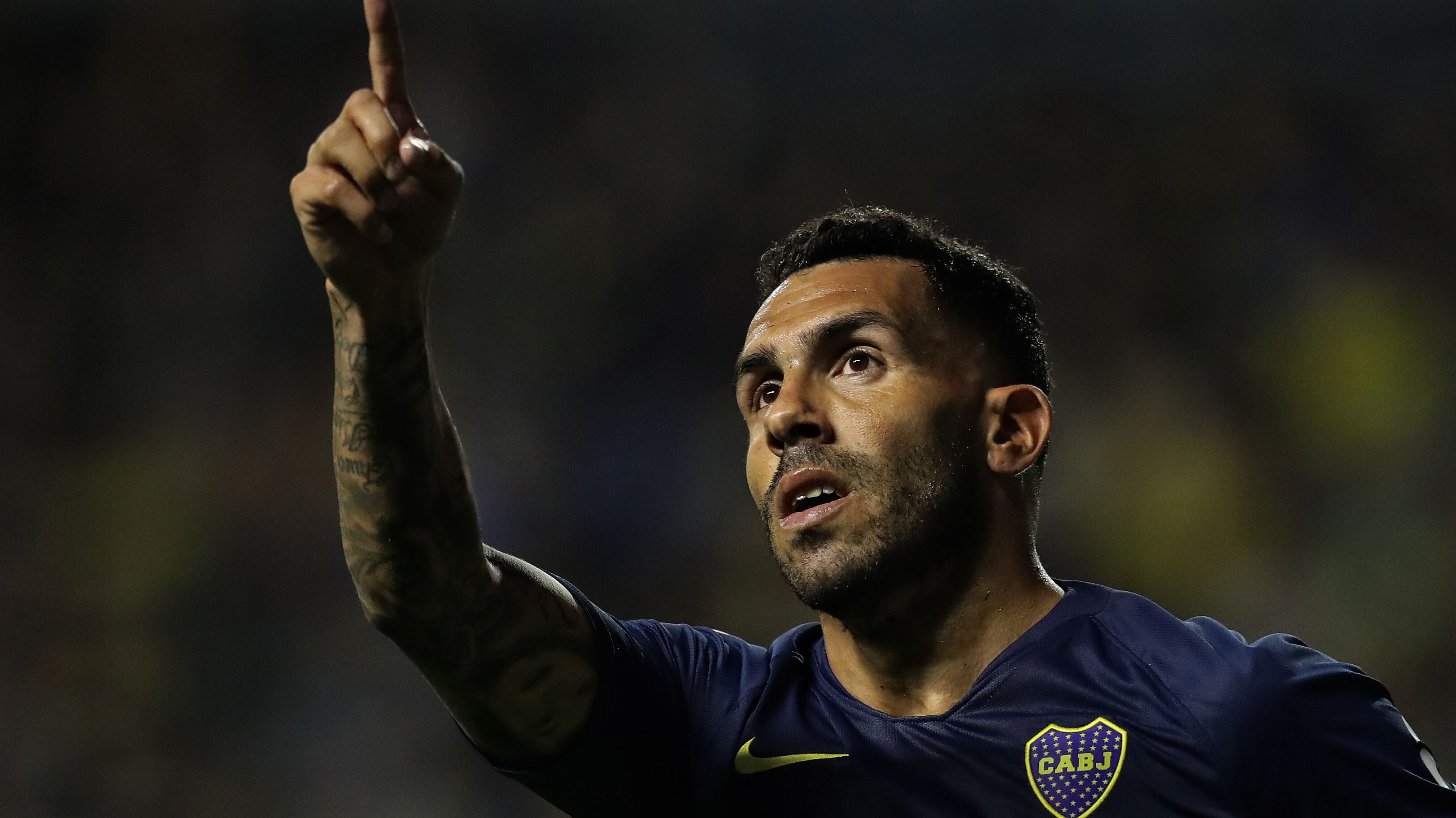 Il "Superclasico" in finale è un derby di Baires all'italiana