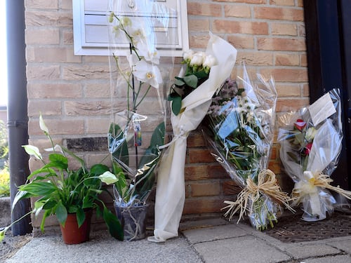 "Questi giovani possono salvarsi". Cosa può succedere al 17enne della Strage Paderno