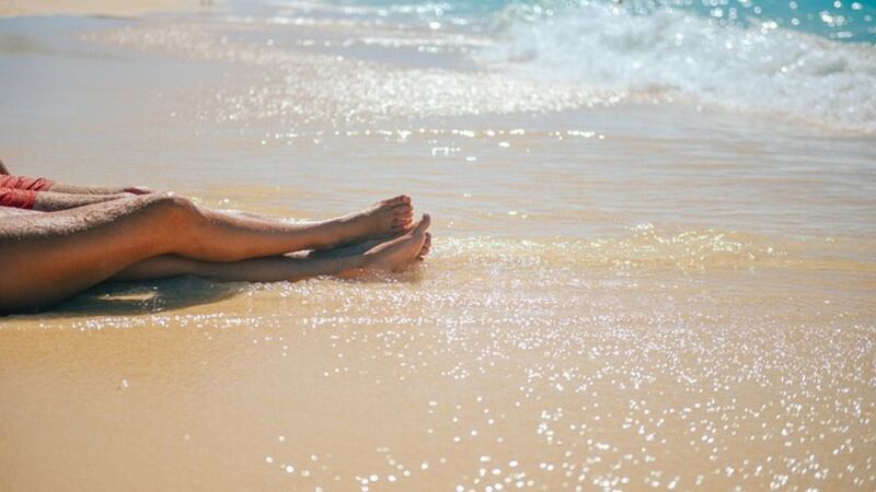 Gambe1