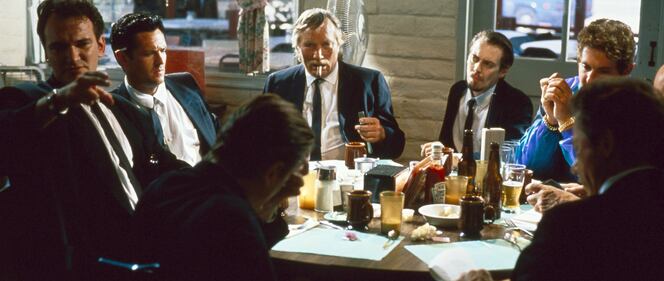 I 25 migliori film secondo IMDB, foto 48