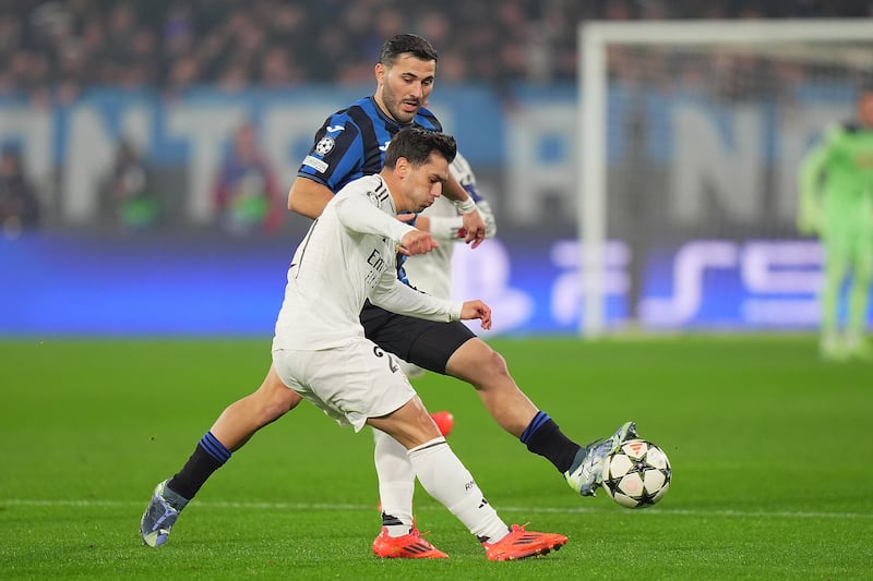 Milan, ritorno di fiamma per Brahim Diaz