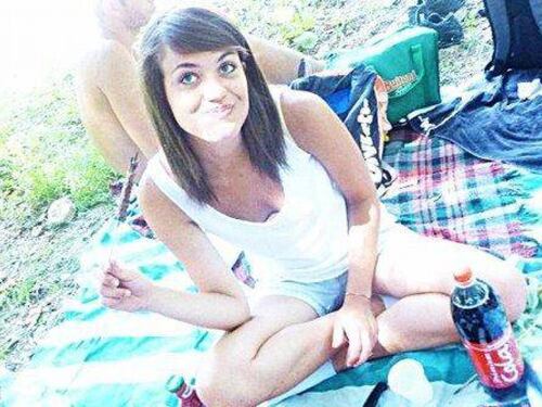 Morte Martina Rossi, la svolta dopo la sentenza della Cassazione