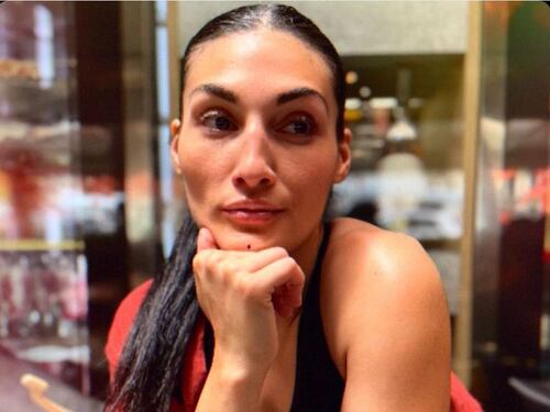 Sul ring domani Lin Yu-ting, poi tocca a Hiltz nell'atletica