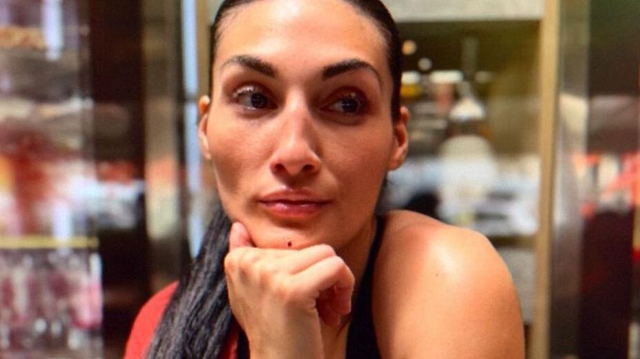 Sul ring domani Lin Yu-ting, poi tocca a Hiltz nell'atletica