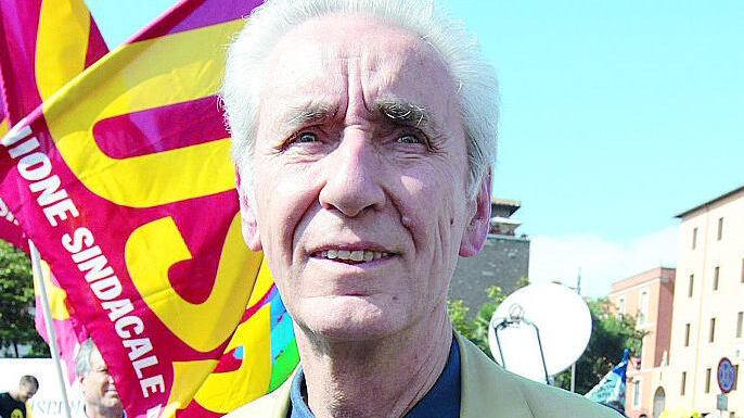 «Rodotà candidato» La mossa di Grillo spiazza la sinistra