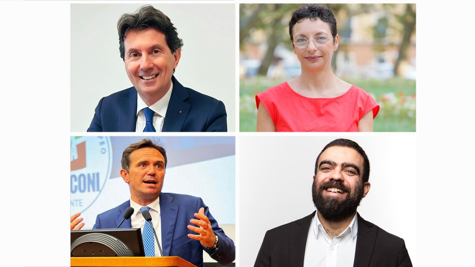 Cnpr forum, ridurre le diseguaglianze nel Belpaese