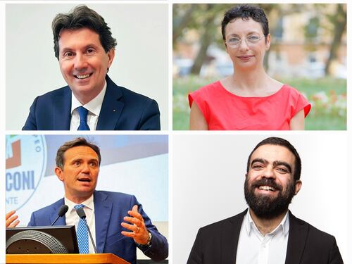 Cnpr forum, ridurre le diseguaglianze nel Belpaese