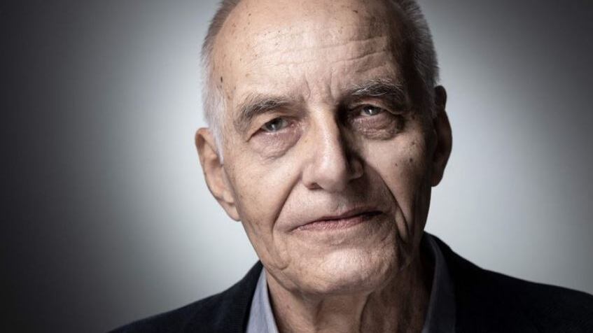 Morto Vilikovsky, scrittore slovacco contro il totalitarismo rosso