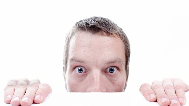 Fobie estive, ecco quali sono le più diffuse