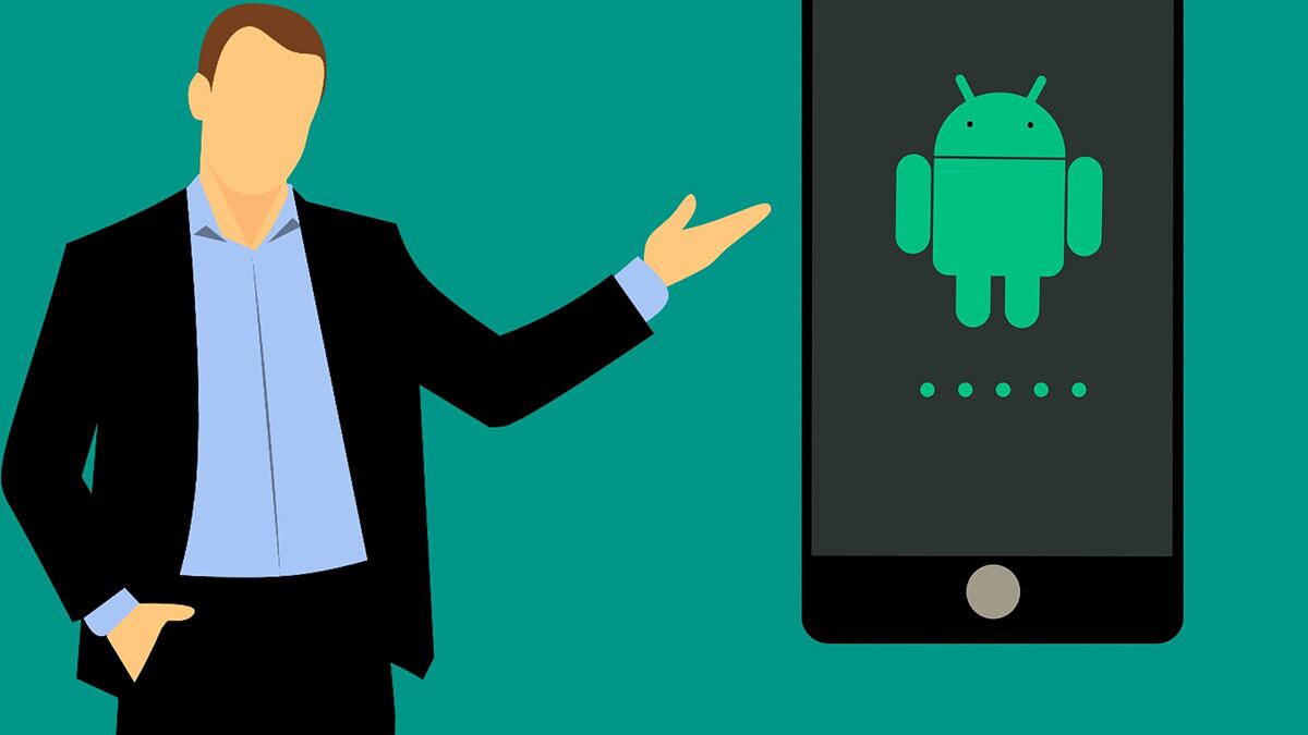 Android: come verificare la propria versione