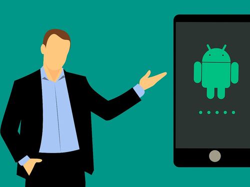 Android: come verificare la propria versione