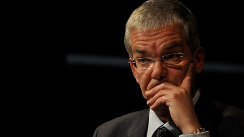 Morto Angelo Agostini, giornalista e studioso di media