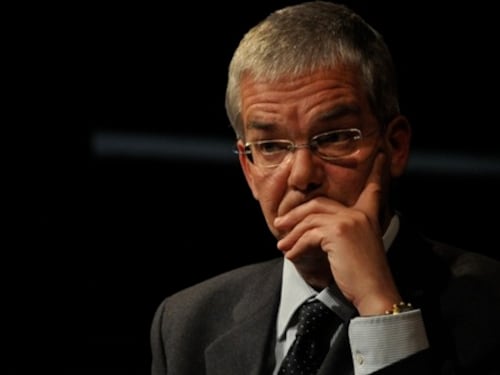 Morto Angelo Agostini, giornalista e studioso di media