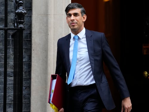 Dopo la Brexit l'assalto ai leader. I conservatori hanno perso la strada