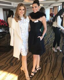 Miss Mondo 2016, incoronata Stephanie Del Valle 28