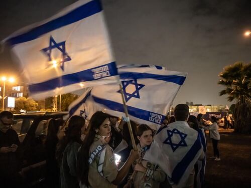 Il futuro della guerra ruota intorno ai rapiti. Hamas tenta il bluff, il pugno duro di Bibi