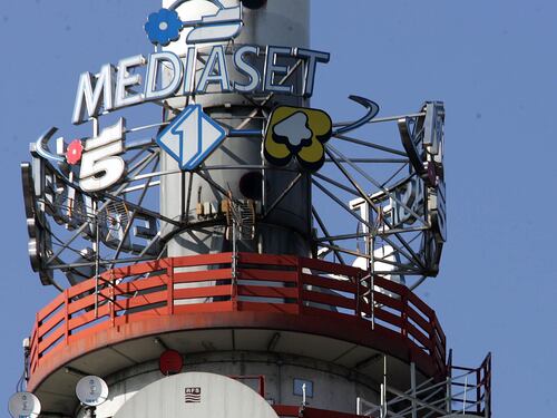 La Svizzera archiviò il caso Mediaset. Ma i giudici italiani lo nascondono