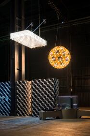 Carsten Höller dal 7 aprile a Milano negli spazi di Pirelli HangarBicocca 4