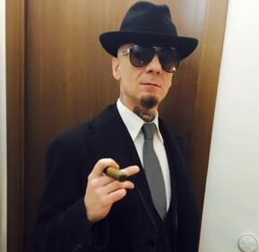 Amici 15, i papabili direttori artistici 8