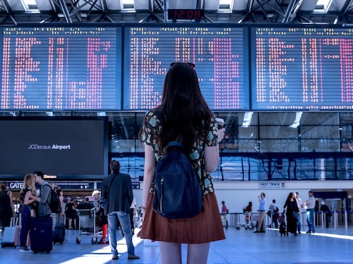 Viaggi in e dalla Spagna: ecco cosa cambia dopo la crisi di Ceuta