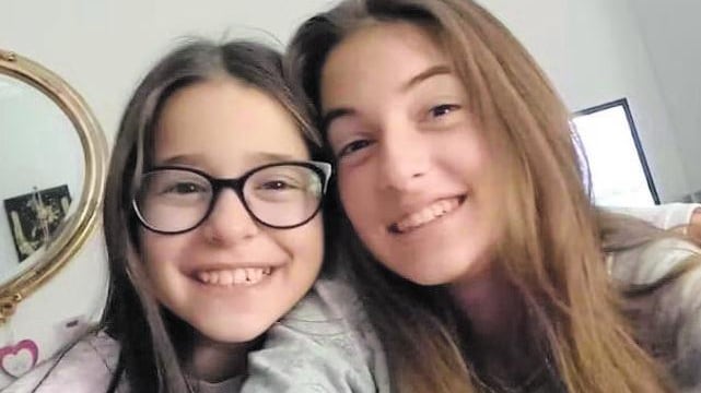 Ore di ansia per le due sorelline scomparse, i sommozzatori ispezionano il lago di Barrea
