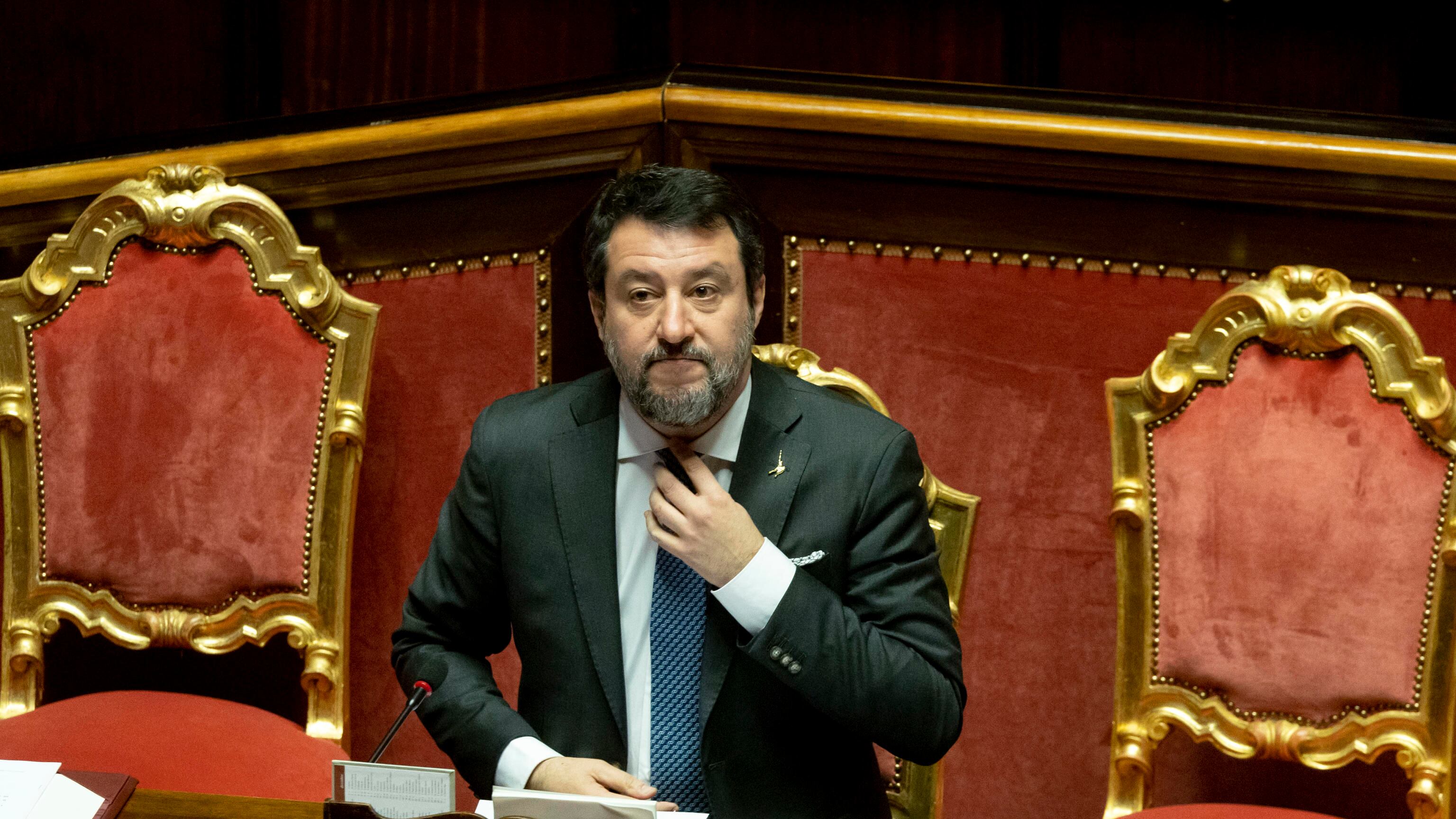 Appalti più semplici e rapidi. Il governo cambia il Codice