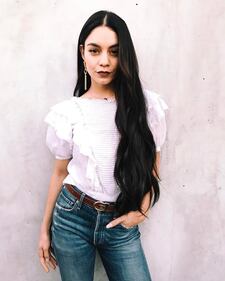 Instagram, lo specchio dei vip 12