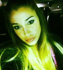 Belen bambina: le foto 6