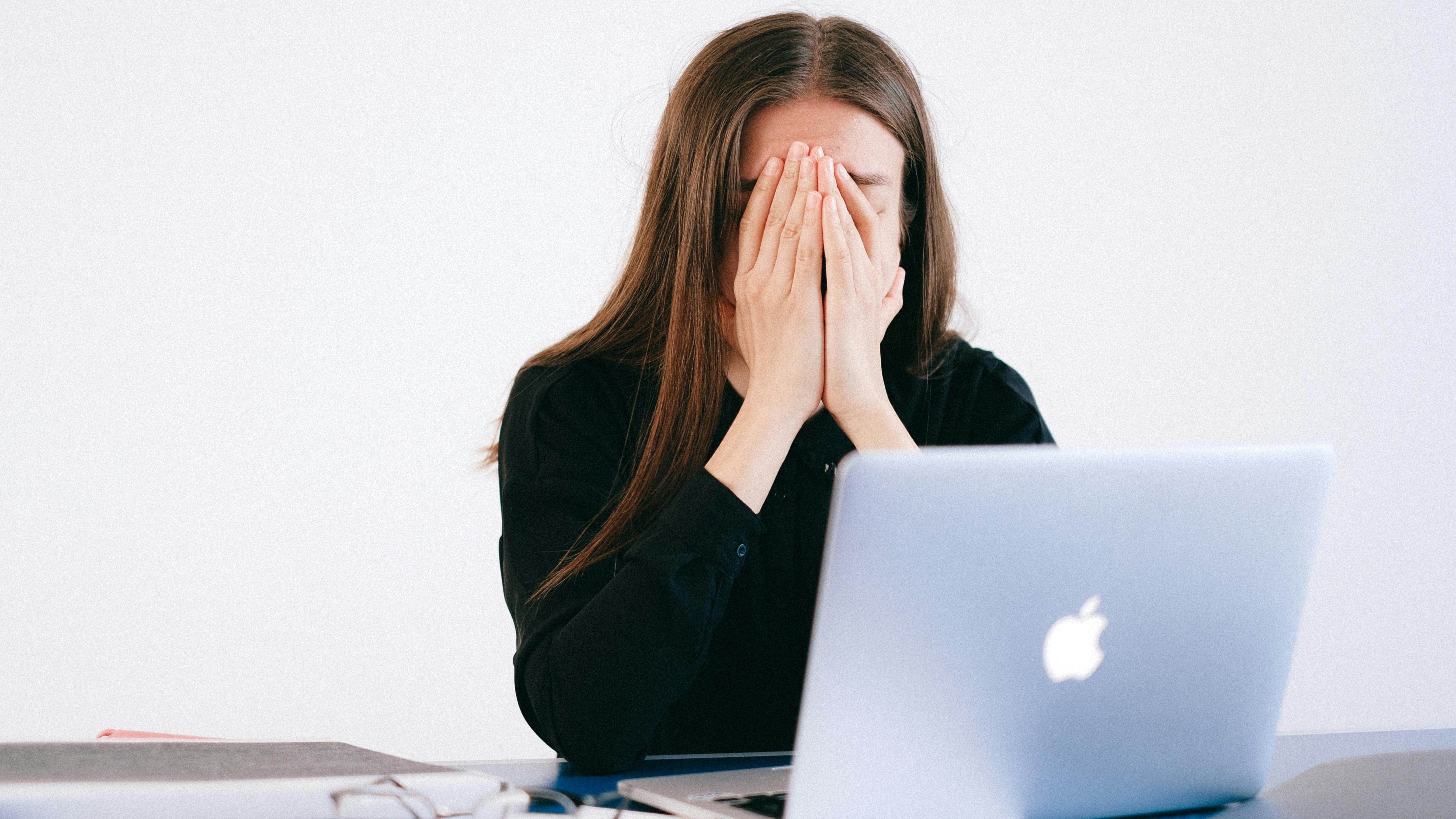 Ansia da rientro al lavoro dopo le ferie: i consigli dello psicologo