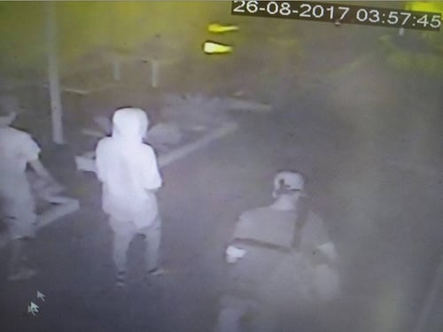 Rimini, il legale dei marocchini: "Al giudice chiederemo più clemenza possibile"