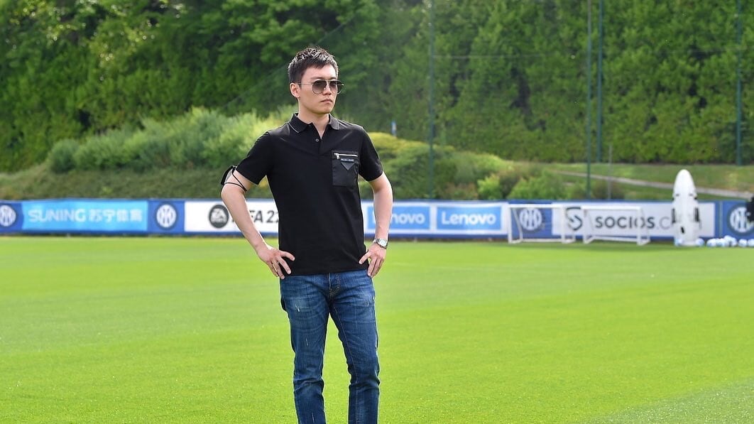 Inter, svolta a un passo. Adesso tutte le strade portano negli Stati Uniti