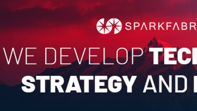 La sfida di SparkFabrik: portare i processi digitali nelle aziende