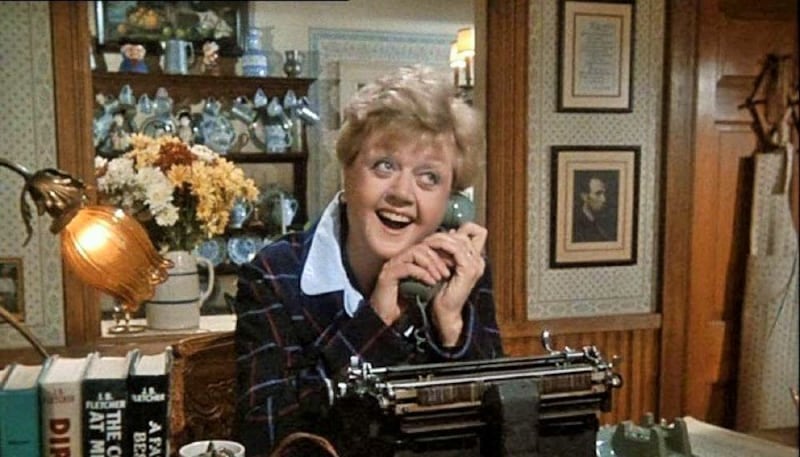 La-Signora-in-giallo-1