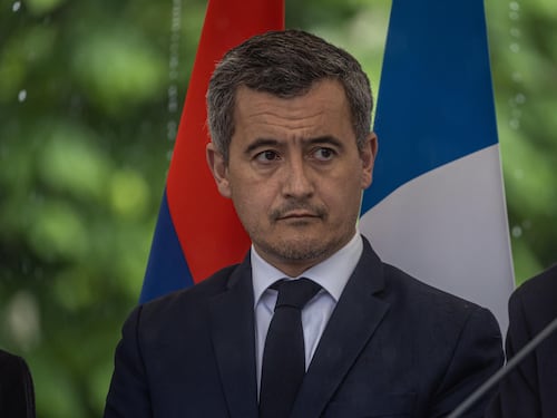 Rivoluzione è punire le famiglie