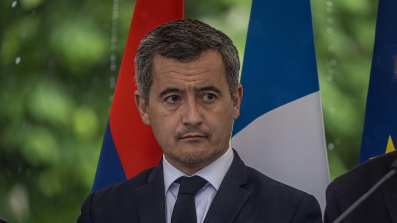 Rivoluzione è punire le famiglie