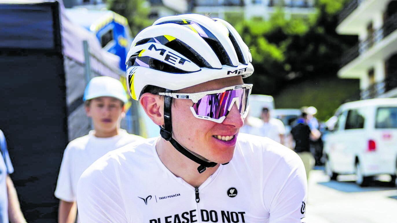 Europei di ciclismo: oggi la prova in linea