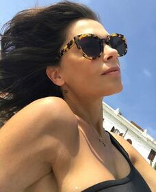 Bikini Vip, le star più belle  9