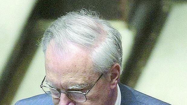 Epifani licenzia Letta. Ora le larghe intese hanno le ore contate