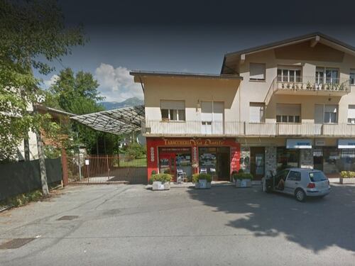 "A tua figlia pensa Allah": così magrebino minaccia e perseguita i negozianti