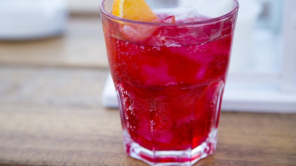 Azioni Campari, attenti a non ubriacarvi!