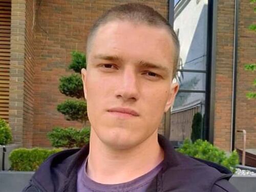 Wagner, il disertore arrestato in Norvegia. L'80% dei detenuti reclutati è morto o disperso