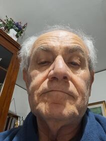 IoVotoSì: le foto dei lettori del Giornale 7
