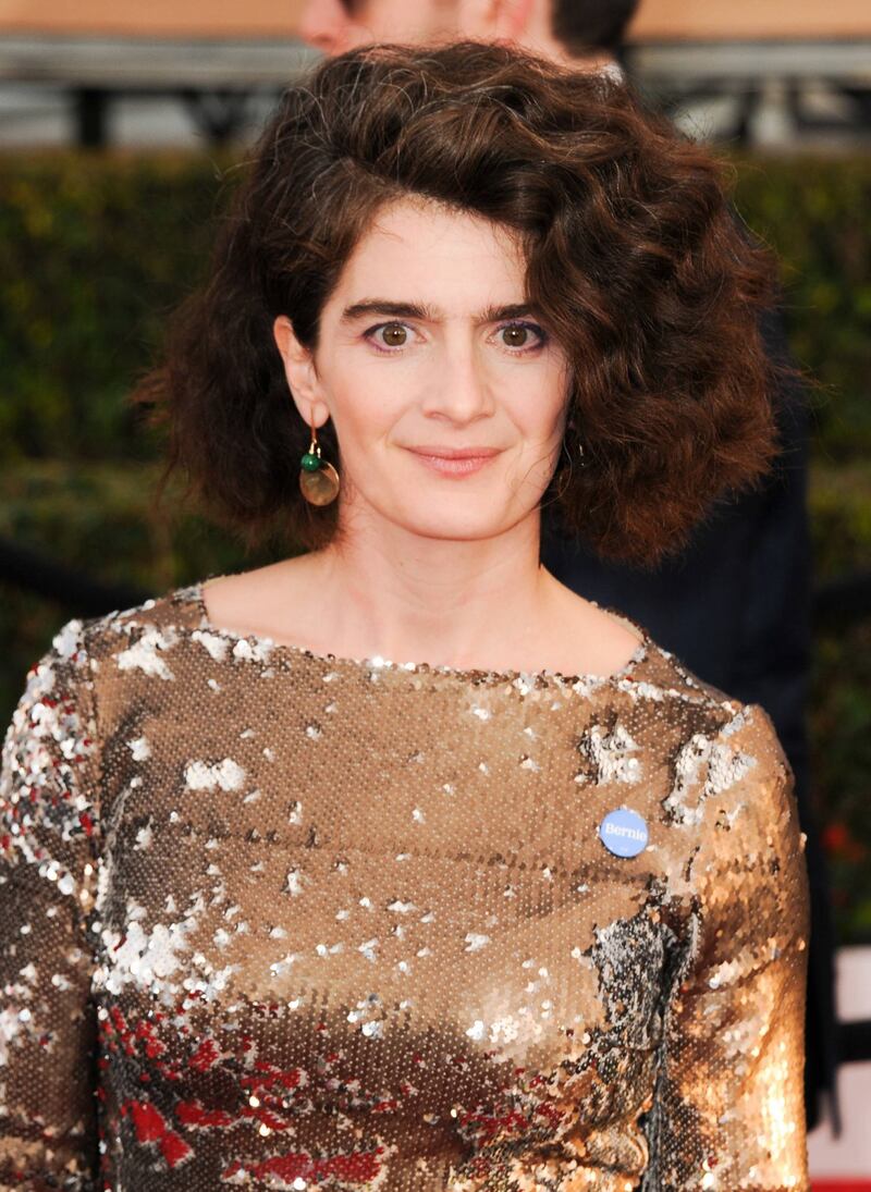 SAG Awards, tutti i look 87