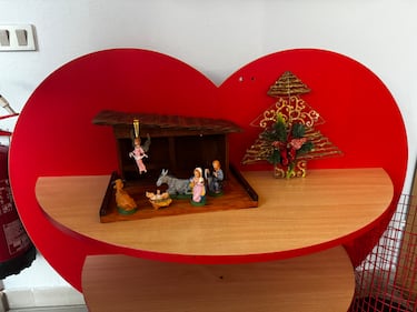 Foto di Giuseppe Pecorino