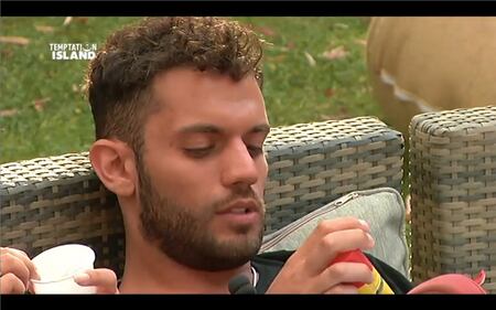 Temptation Island: le coppie della terza puntata 14
