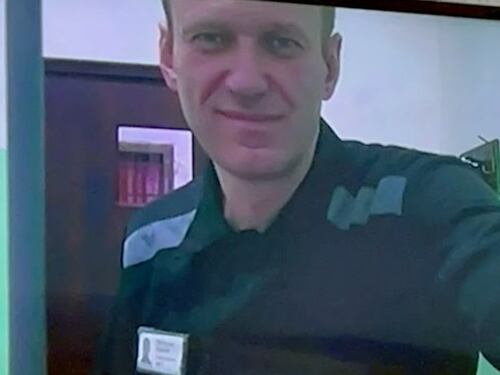 "Russia responsabile", "L'Occidente ha già deciso": scontro sulla morte di Navalny