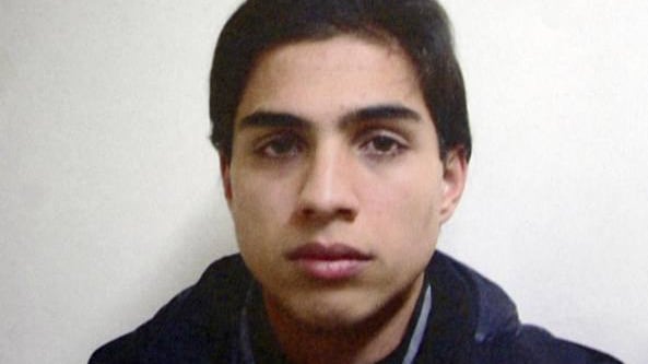 Milano, rom uccise un vigile: è fuori dopo 5 anni di carcere